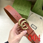 コピーブランドグッチ特価ベルト